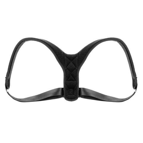 Adjustable Posture Corrector & Back Brace