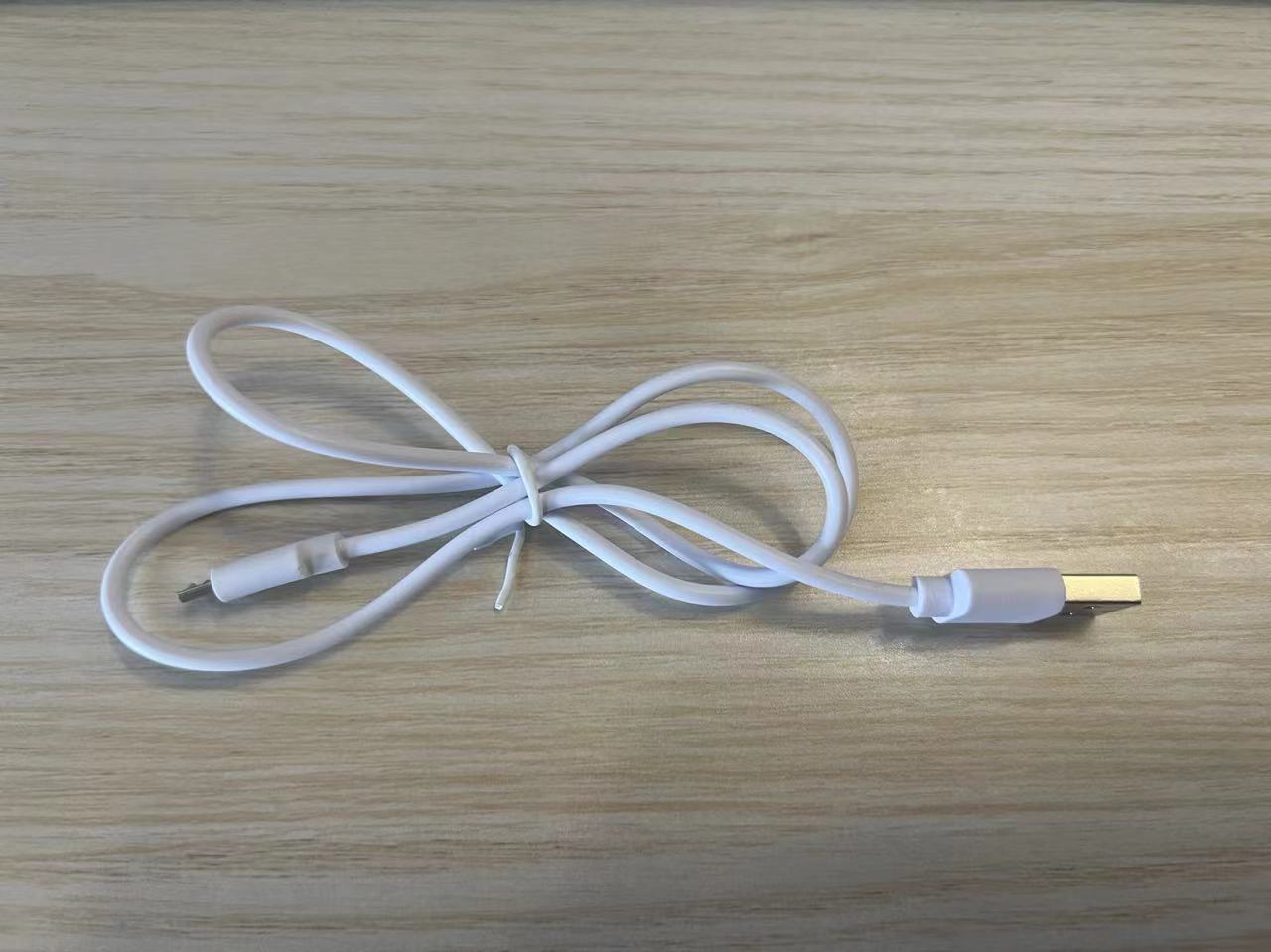 EMS Neck Lifting & Wrinkle Massager