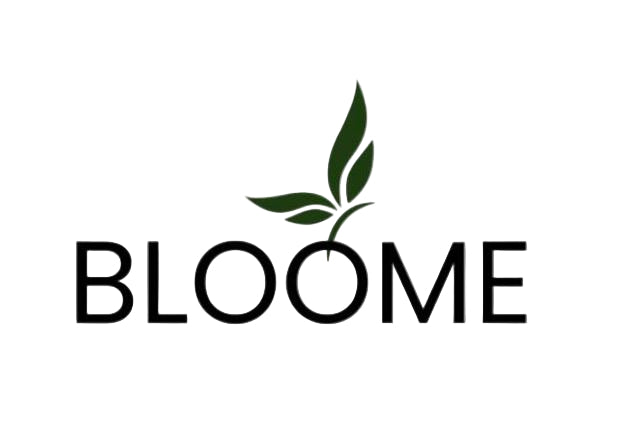 Bloomé