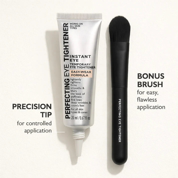 Perfecting Eye Tightener™