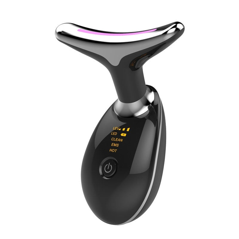 EMS Neck Lifting & Wrinkle Massager