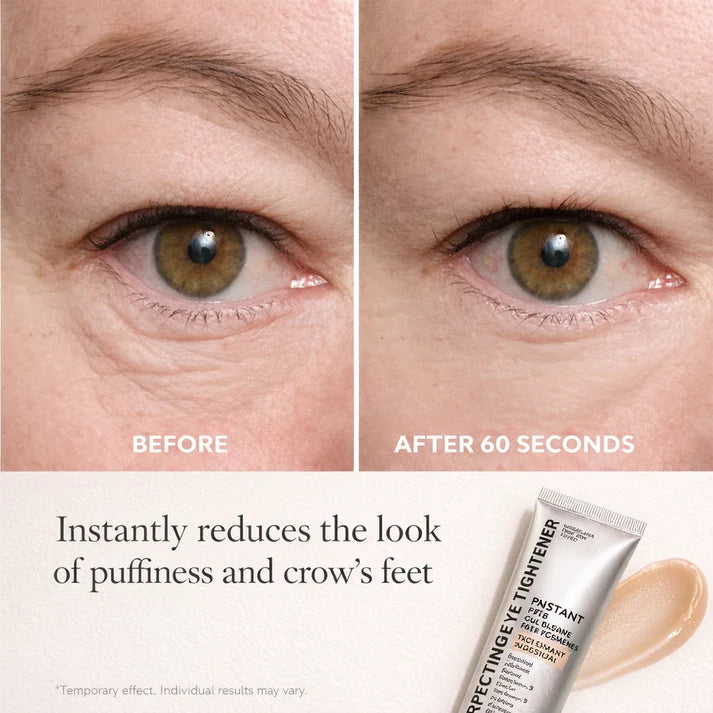 Perfecting Eye Tightener™