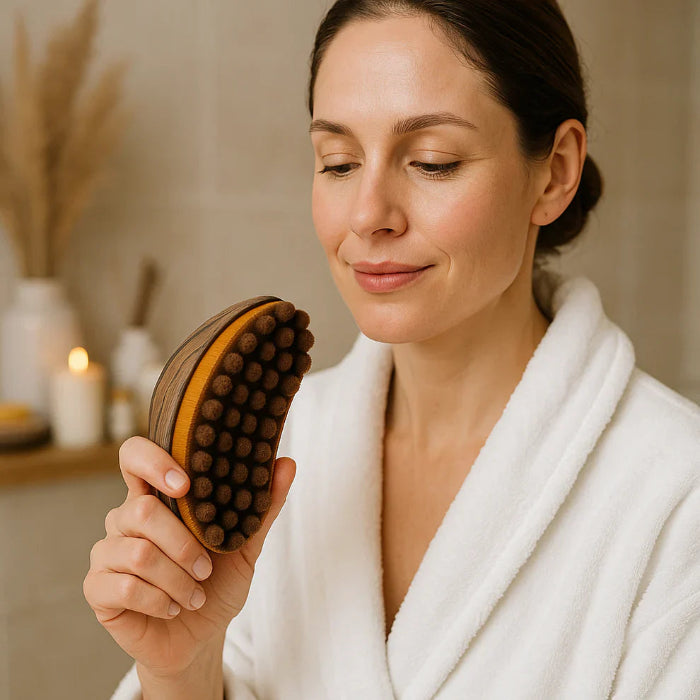 slider image 1621243260e1af0c20-1